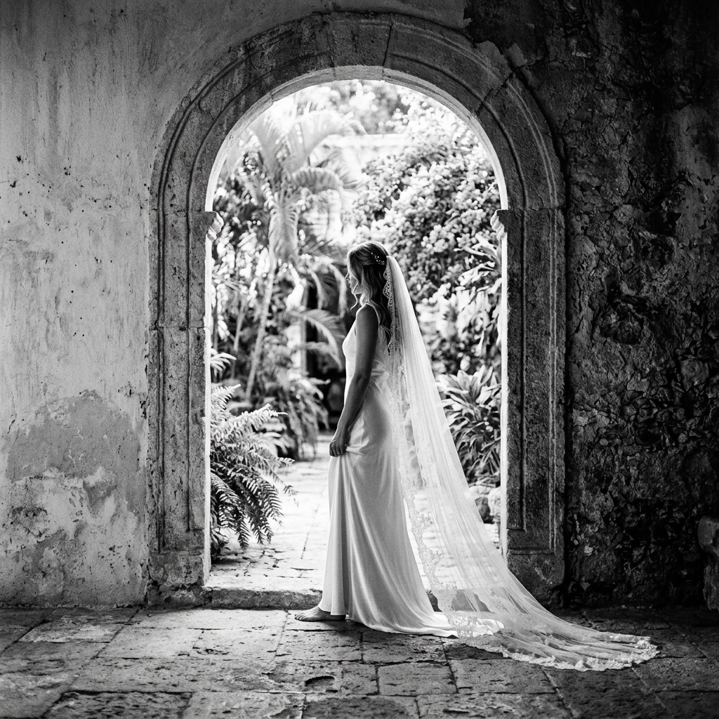 Regina & Emilio · Walter Vera Fotógrafo